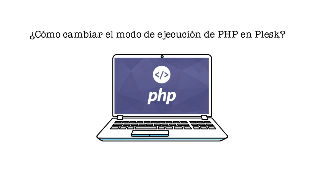 modificar PHP